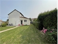 Maison à la vente